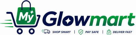 Glowmart